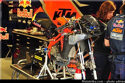 moto3_kent_007_saint_marin_misano_2012.jpg