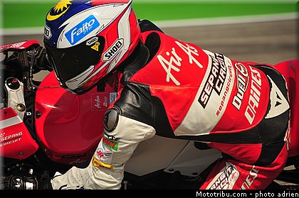 moto3_khairuddin_001_saint_marin_misano_2012.jpg