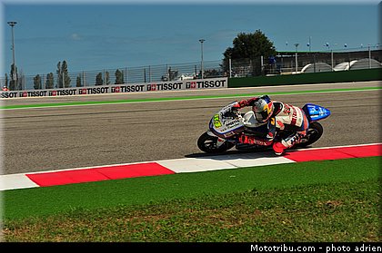 moto3_kornfeil_001_saint_marin_misano_2012.jpg