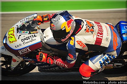 moto3_kornfeil_002_saint_marin_misano_2012.jpg
