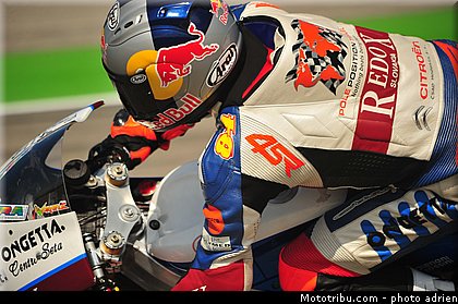 moto3_kornfeil_003_saint_marin_misano_2012.jpg
