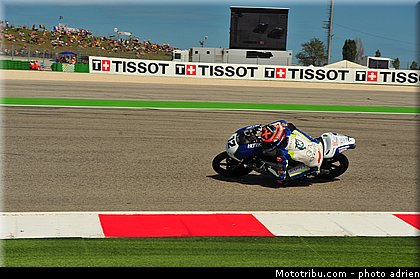 moto3_marquez_001_saint_marin_misano_2012.jpg