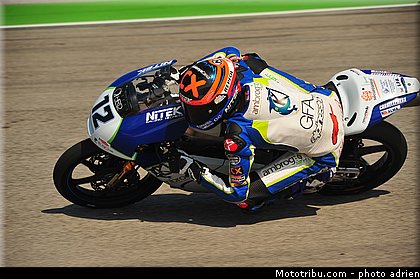 moto3_marquez_002_saint_marin_misano_2012.jpg