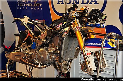 moto3_miller_001_saint_marin_misano_2012.jpg