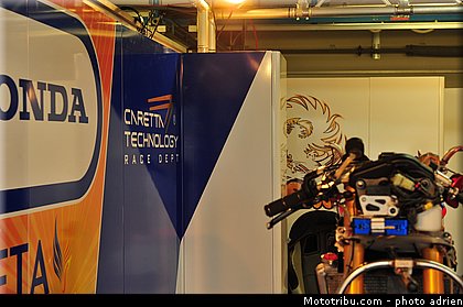 moto3_miller_002_saint_marin_misano_2012.jpg