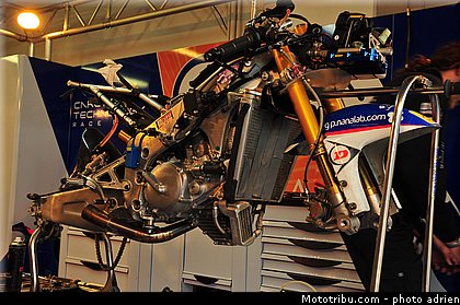 moto3_miller_003_saint_marin_misano_2012.jpg