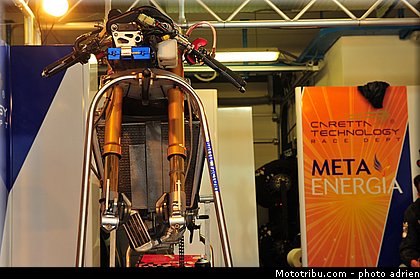 moto3_miller_004_saint_marin_misano_2012.jpg
