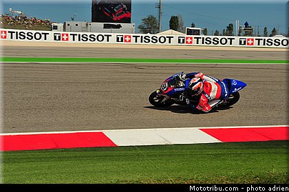 moto3_miller_005_saint_marin_misano_2012.jpg