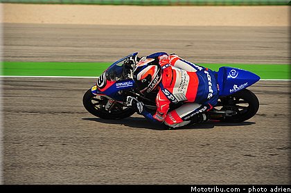 moto3_miller_006_saint_marin_misano_2012.jpg