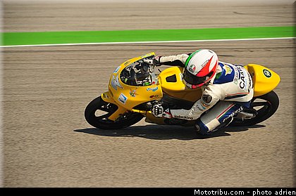 moto3_morciano_001_saint_marin_misano_2012.jpg