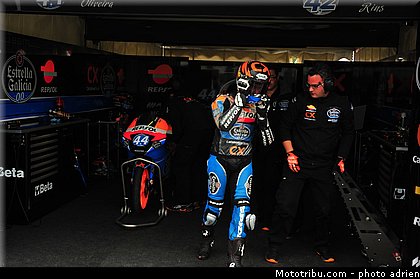 moto3_oliveira_001_saint_marin_misano_2012.jpg