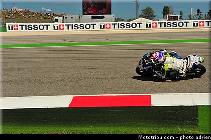 moto3_pedone_001_saint_marin_misano_2012.jpg