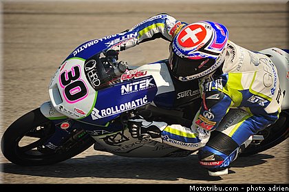 moto3_pedone_002_saint_marin_misano_2012.jpg