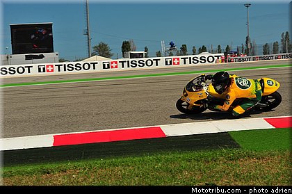 moto3_pontone_001_saint_marin_misano_2012.jpg