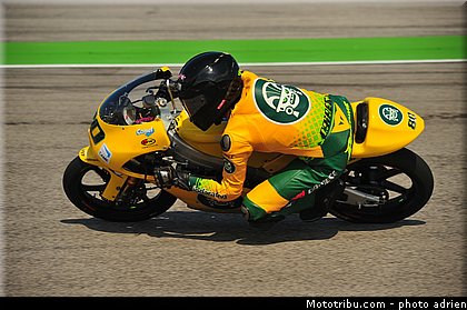 moto3_pontone_002_saint_marin_misano_2012.jpg
