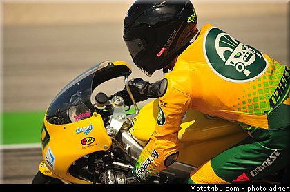 moto3_pontone_003_saint_marin_misano_2012.jpg