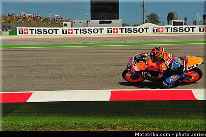 moto3_rins_001_saint_marin_misano_2012.jpg