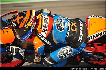 moto3_rins_002_saint_marin_misano_2012.jpg