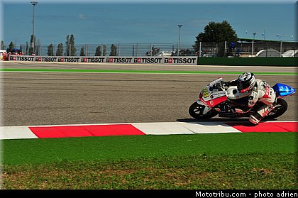 moto3_rodriguez_001_saint_marin_misano_2012.jpg