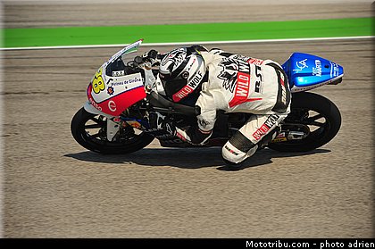 moto3_rodriguez_002_saint_marin_misano_2012.jpg