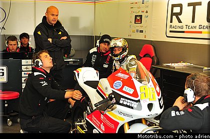moto3_rossi_001_saint_marin_misano_2012.jpg