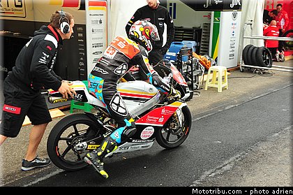 moto3_rossi_003_saint_marin_misano_2012.jpg