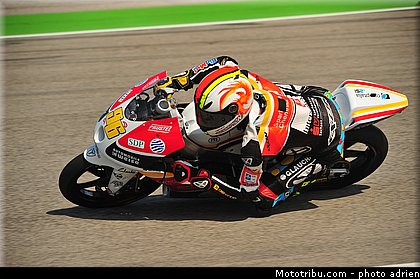 moto3_rossi_004_saint_marin_misano_2012.jpg