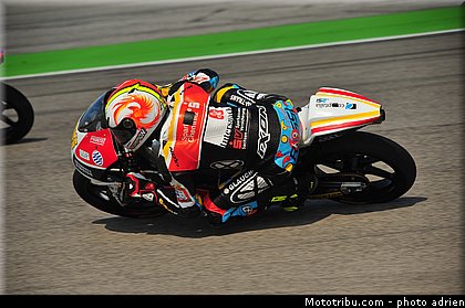 moto3_rossi_005_saint_marin_misano_2012.jpg