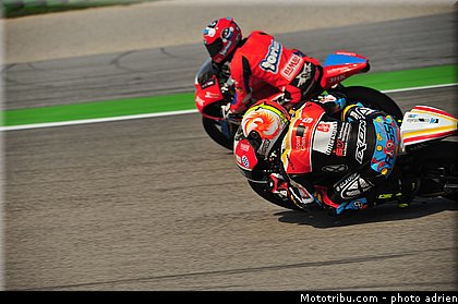 moto3_rossi_006_saint_marin_misano_2012.jpg