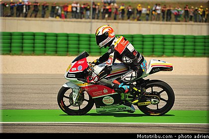 moto3_rossi_007_saint_marin_misano_2012.jpg