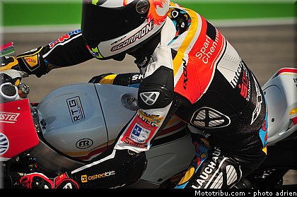 moto3_rossi_008_saint_marin_misano_2012.jpg