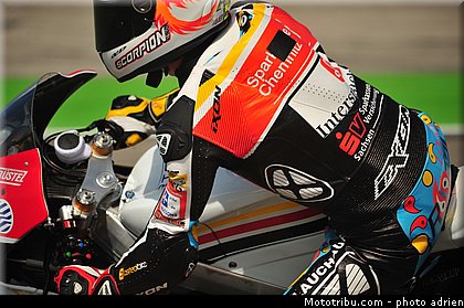 moto3_rossi_009_saint_marin_misano_2012.jpg