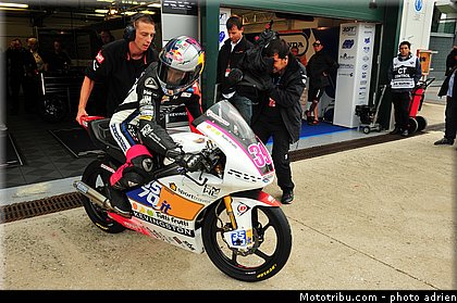 moto3_salom_001_saint_marin_misano_2012.jpg