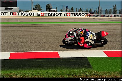 moto3_salom_002_saint_marin_misano_2012.jpg