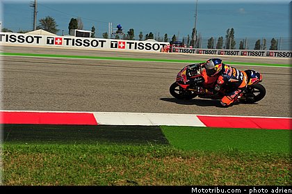 moto3_sissis_001_saint_marin_misano_2012.jpg