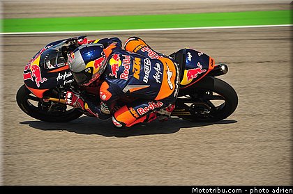 moto3_sissis_002_saint_marin_misano_2012.jpg