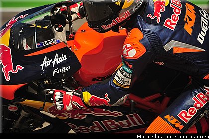 moto3_sissis_003_saint_marin_misano_2012.jpg