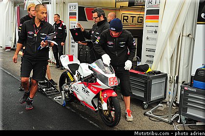 moto3_techer_001_saint_marin_misano_2012.jpg