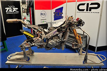 moto3_techer_002_saint_marin_misano_2012.jpg