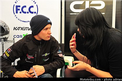 moto3_techer_003_saint_marin_misano_2012.jpg