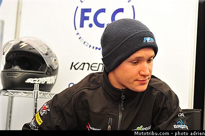 moto3_techer_004_saint_marin_misano_2012.jpg