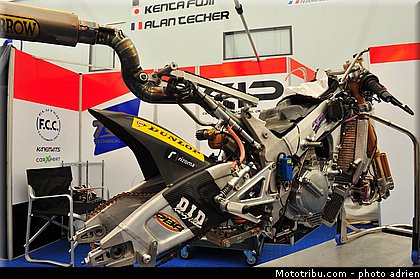 moto3_techer_005_saint_marin_misano_2012.jpg