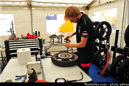 moto3_techer_007_saint_marin_misano_2012.jpg