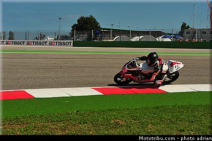 moto3_techer_008_saint_marin_misano_2012.jpg