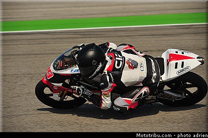 moto3_techer_009_saint_marin_misano_2012.jpg