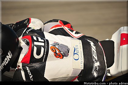 moto3_techer_010_saint_marin_misano_2012.jpg
