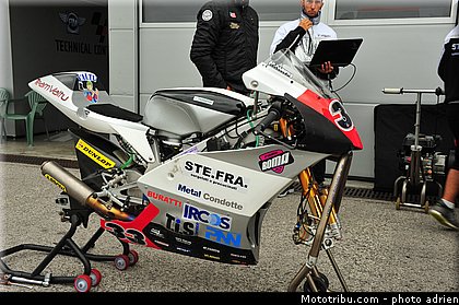 moto3_valtulini_001_saint_marin_misano_2012.jpg