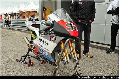 moto3_valtulini_002_saint_marin_misano_2012.jpg