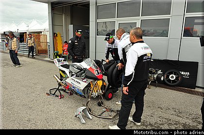 moto3_valtulini_003_saint_marin_misano_2012.jpg