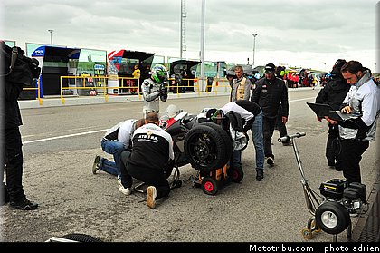 moto3_valtulini_004_saint_marin_misano_2012.jpg